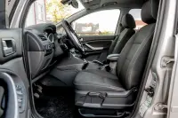 Ford C-MAX 1.8 85kW thumbnail