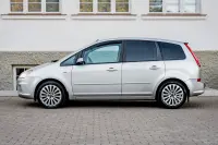Ford C-MAX 1.8 85kW thumbnail