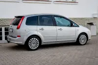 Ford C-MAX 1.8 85kW thumbnail