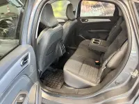 Renault Arkana 1.3 103kW thumbnail