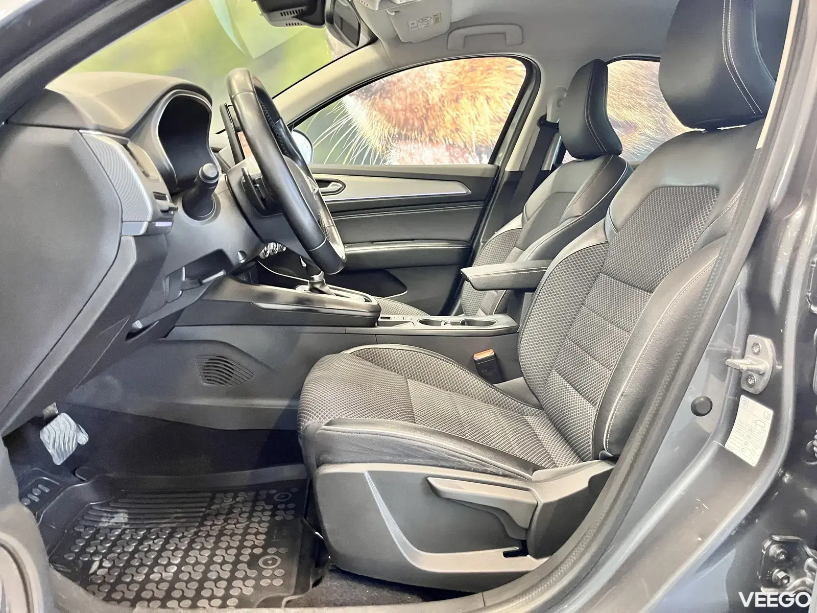 Renault Arkana 1.3 103kW