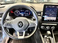 Renault Arkana 1.3 103kW thumbnail
