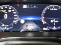 Renault Arkana 1.3 103kW thumbnail