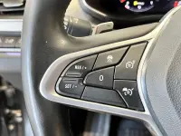 Renault Arkana 1.3 103kW thumbnail