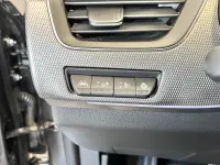 Renault Arkana 1.3 103kW thumbnail