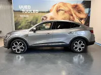Renault Arkana 1.3 103kW thumbnail