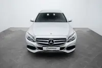 Mercedes-Benz C350 e Avantgarde PHEV 2.0 205kW thumbnail