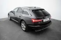 Audi A6 Avant 40 TDI 2.0 150kW thumbnail