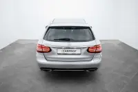 Mercedes-Benz C350 e Avantgarde PHEV 2.0 205kW thumbnail