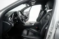 Mercedes-Benz C350 e Avantgarde PHEV 2.0 205kW thumbnail