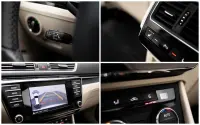 Skoda Superb Combi 4x4 L&K 2.0 140kW thumbnail