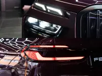 BMW X7 3.0 259kW thumbnail