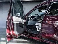 BMW X7 3.0 259kW thumbnail