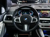 BMW X7 3.0 259kW thumbnail