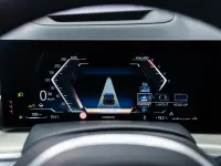 BMW X7 3.0 259kW thumbnail