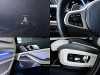 BMW X7 3.0 259kW thumbnail