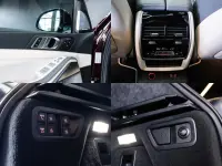 BMW X7 3.0 259kW thumbnail