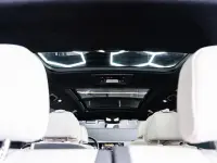 BMW X7 3.0 259kW thumbnail