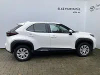 Toyota Yaris Cross 1.5 68kW thumbnail