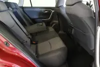 Toyota RAV4 2 129kW thumbnail