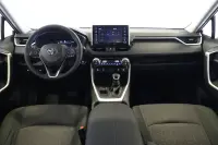 Toyota RAV4 2 129kW thumbnail