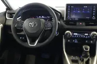 Toyota RAV4 2 129kW thumbnail