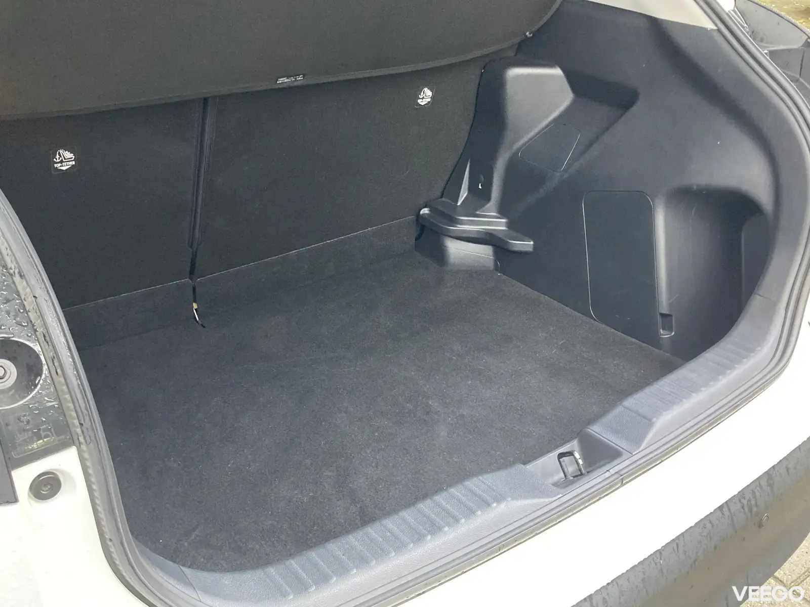Toyota Yaris Cross 1.5 68kW