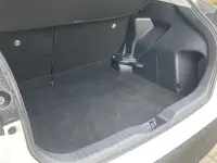Toyota Yaris Cross 1.5 68kW thumbnail