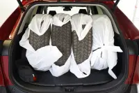 Toyota RAV4 2 129kW thumbnail