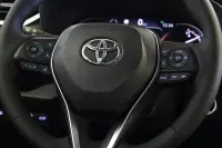 Toyota RAV4 2 129kW thumbnail