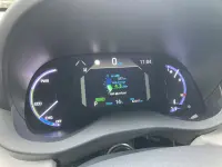 Toyota Yaris Cross 1.5 68kW thumbnail