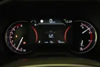 Toyota RAV4 2 129kW thumbnail