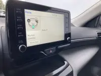 Toyota Yaris Cross 1.5 68kW thumbnail
