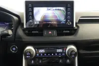 Toyota RAV4 2 129kW thumbnail