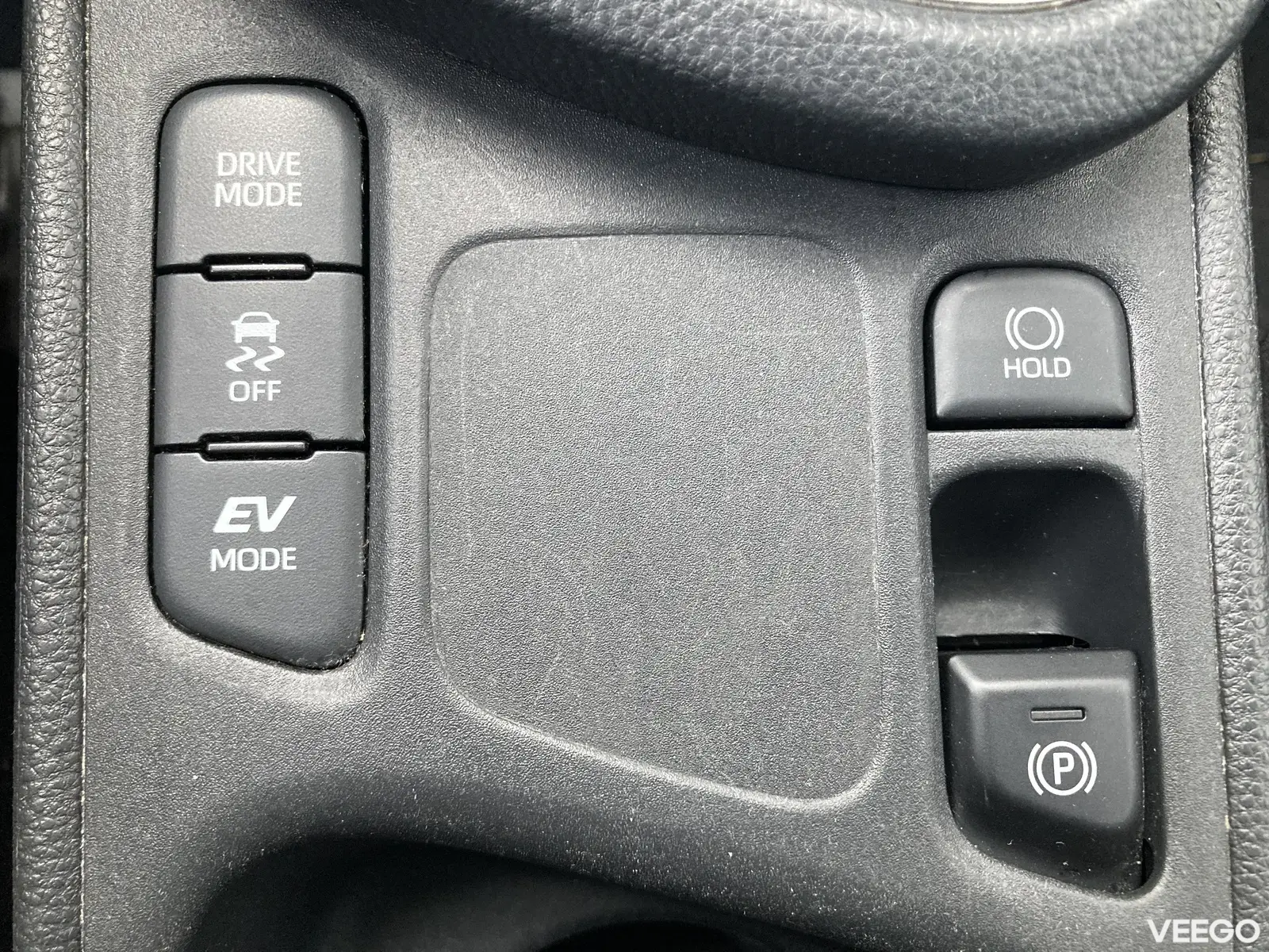 Toyota Yaris Cross 1.5 68kW