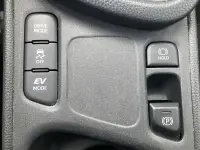 Toyota Yaris Cross 1.5 68kW thumbnail