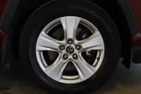 Toyota RAV4 2 129kW thumbnail
