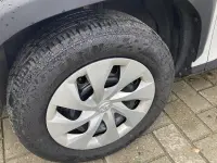 Toyota Yaris Cross 1.5 68kW thumbnail