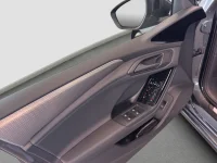 Audi A6 138kW thumbnail