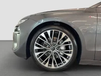 Audi A6 138kW thumbnail