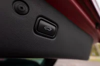 Kia Sportage 1.6 130kW thumbnail