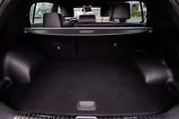 Kia Sportage 1.6 130kW thumbnail