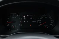 Kia Sportage 1.6 130kW thumbnail