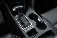 Kia Sportage 1.6 130kW thumbnail