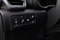 Kia Sportage 1.6 130kW thumbnail