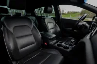 Kia Sportage 1.6 130kW thumbnail