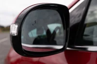 Kia Sportage 1.6 130kW thumbnail