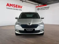 Skoda Fabia Combi Ambition 1 70kW thumbnail