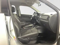 Skoda Fabia Combi Ambition 1 70kW thumbnail