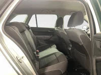 Skoda Fabia Combi Ambition 1 70kW thumbnail